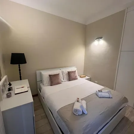 La Regina Delle Locazioni Ai Navigli 2 Apartment