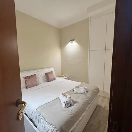La Regina Delle Locazioni Ai Navigli 2 Apartment