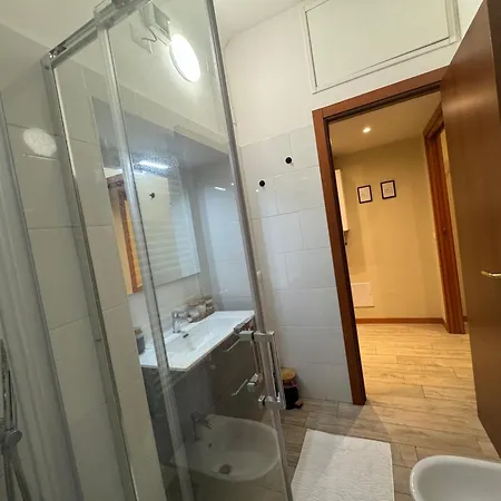 La Regina Delle Locazioni Ai Navigli 2 Apartment *